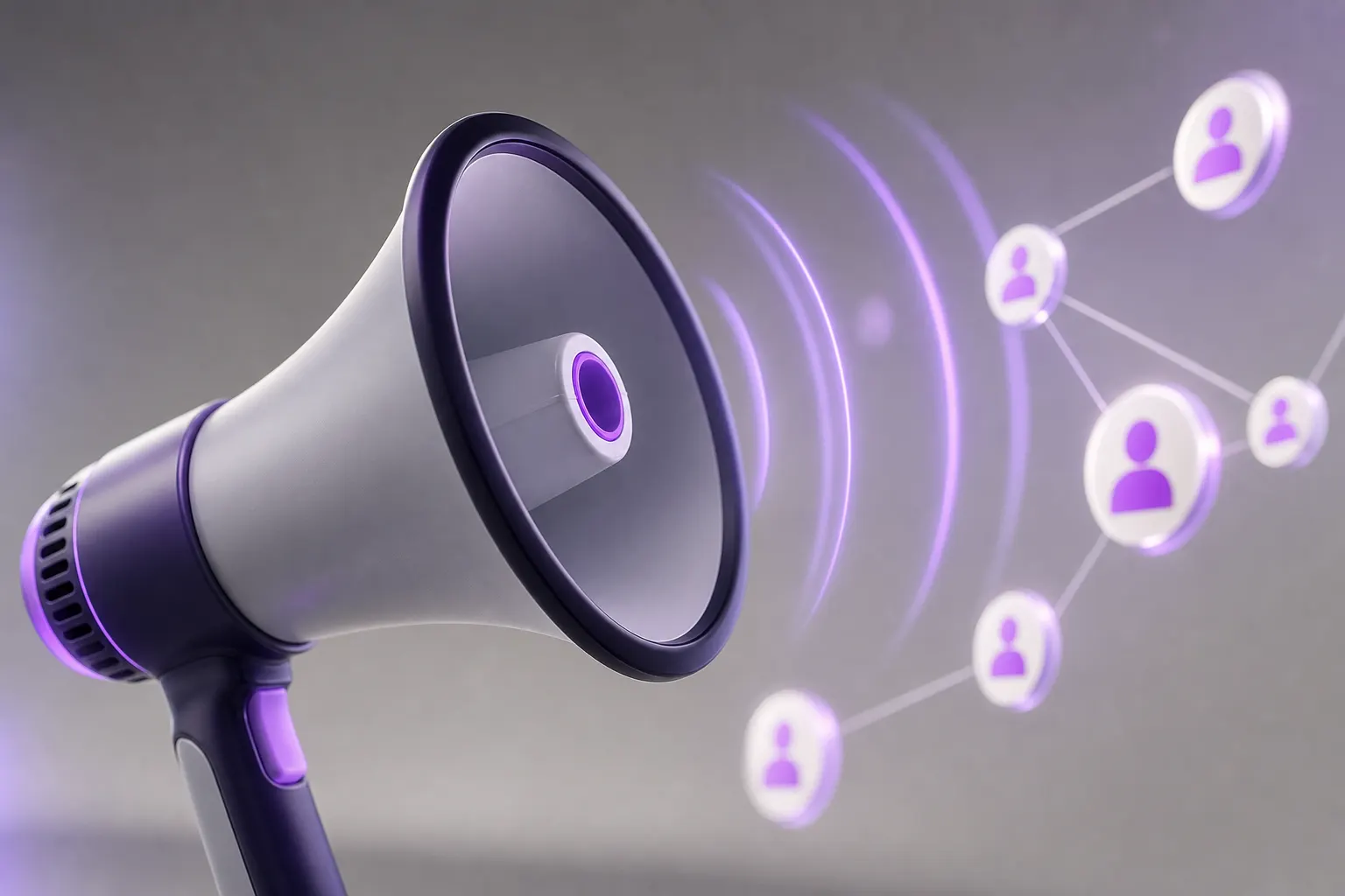Como centralizar o atendimento em múltiplos canais de comunicação