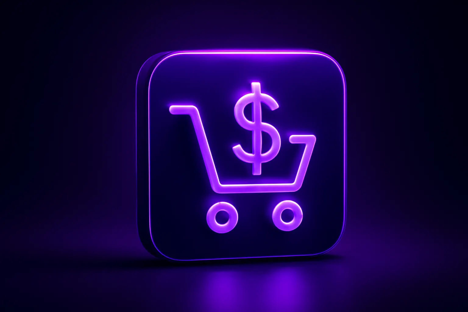 Como escolher o CRM ideal para potencializar suas vendas