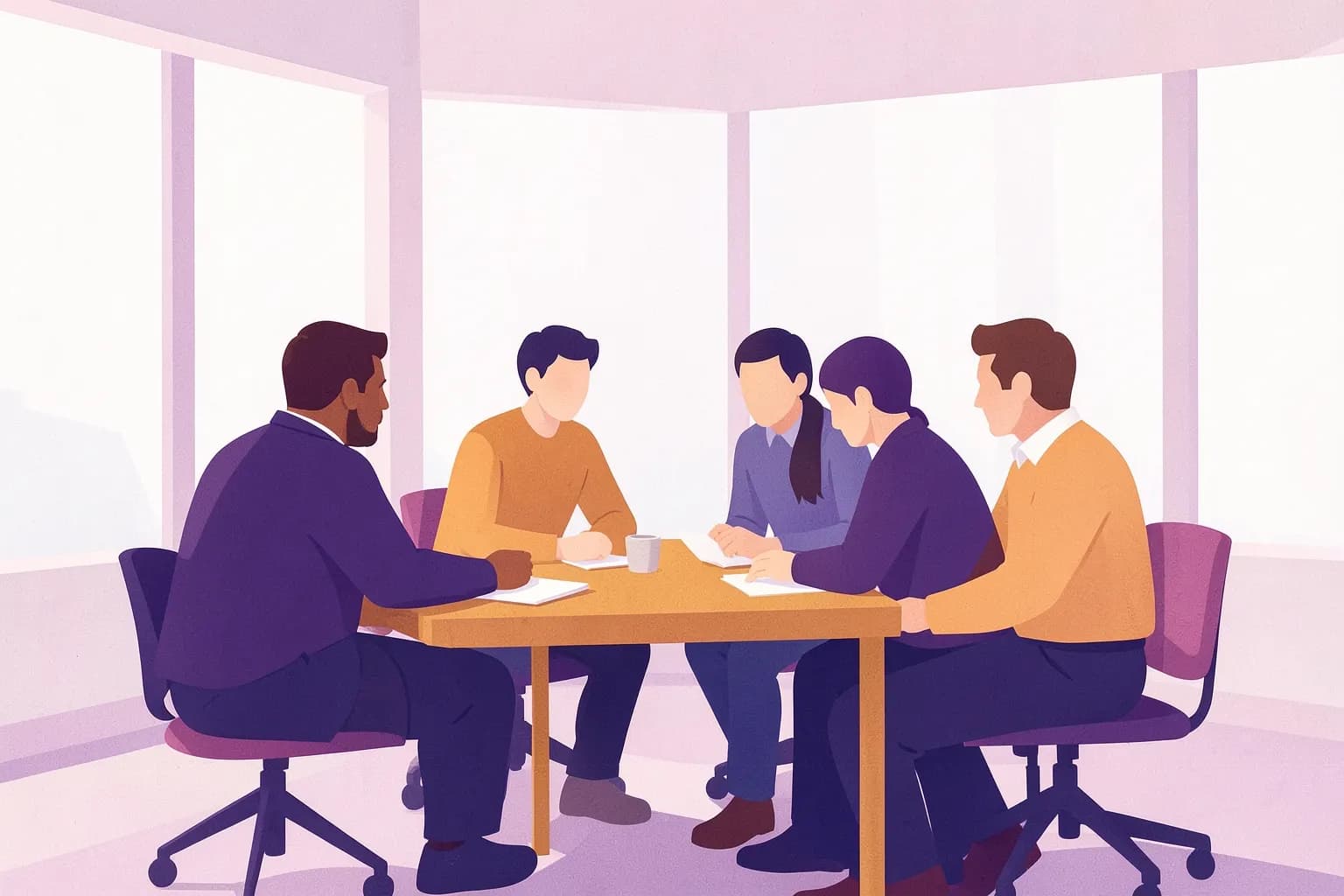 Como escolher um CRM acessível para micro e pequenas empresas
