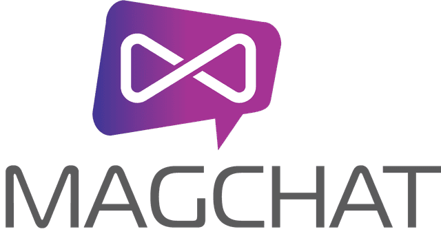 MagChat